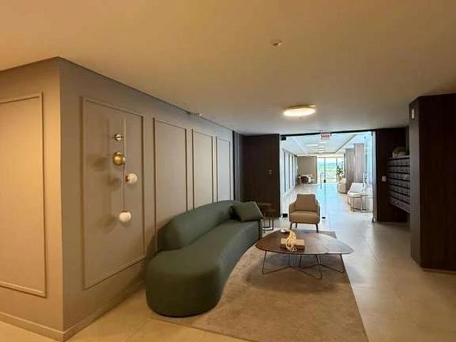 Apartamento venda em Região Geográfica Imediata de Florianópolis, Desterro