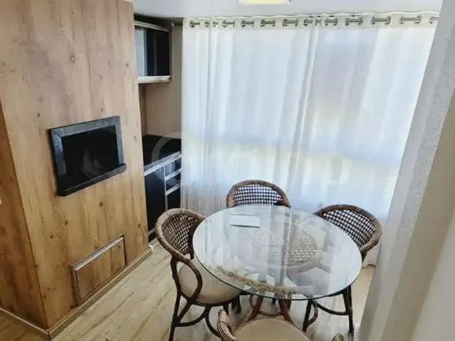 Apartamento venda em Região Geográfica Imediata de Florianópolis, Desterro