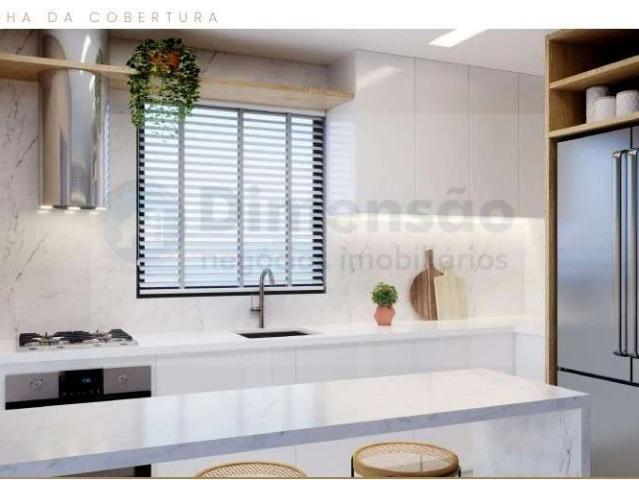 Apartamento venda em Região Geográfica Imediata de Florianópolis, Desterro