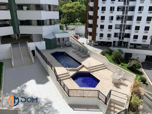 Apartamento venda em Região Geográfica Imediata de Florianópolis, Desterro