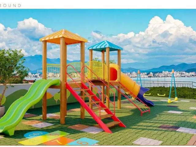 Apartamento venda em Região Geográfica Imediata de Florianópolis, Desterro
