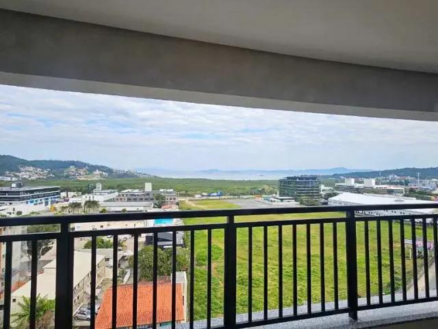 Apartamento venda em Região Geográfica Imediata de Florianópolis, Desterro