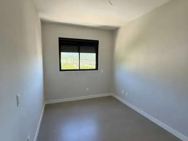 Apartamento venda em Região Geográfica Imediata de Florianópolis, Desterro