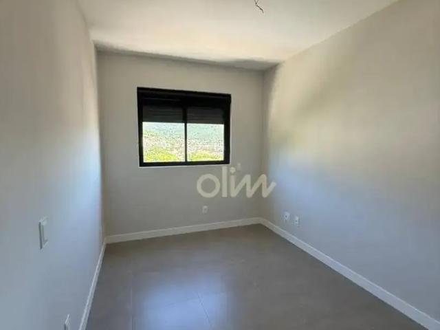 Apartamento venda em Região Geográfica Imediata de Florianópolis, Desterro