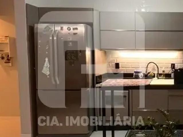 Apartamento venda em Região Geográfica Imediata de Florianópolis, Desterro