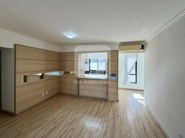 Apartamento venda em Região Geográfica Imediata de Florianópolis, Desterro