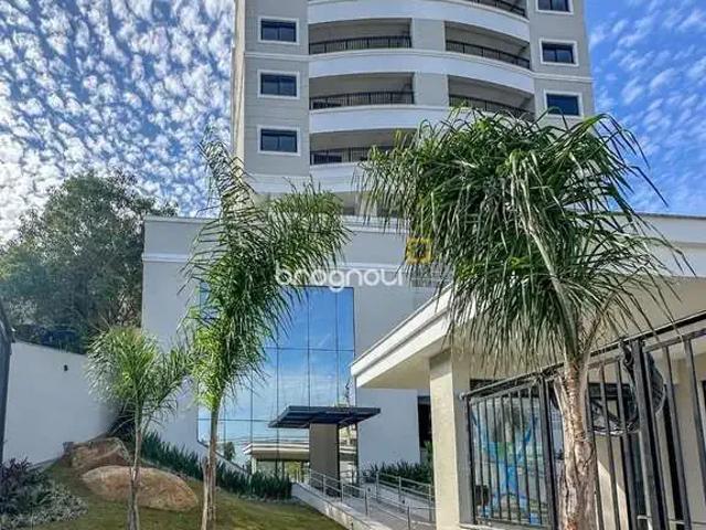 Apartamento venda em Região Geográfica Imediata de Florianópolis, Desterro