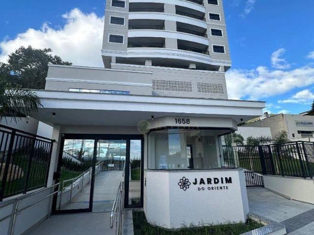 Apartamento venda em Região Geográfica Imediata de Florianópolis, Desterro