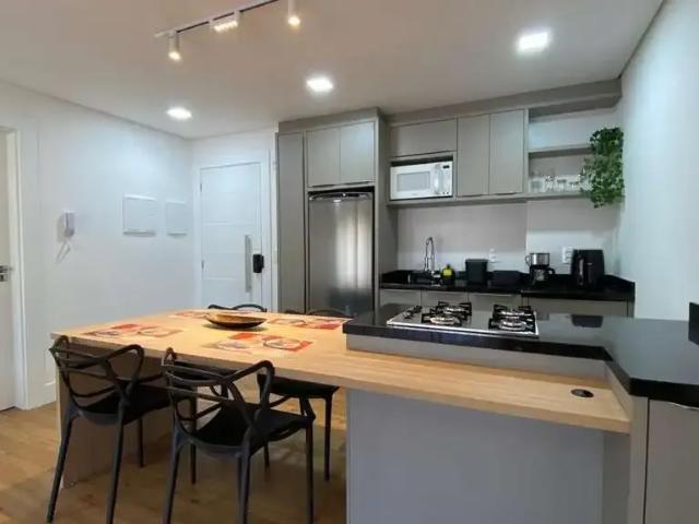 Apartamento venda em Região Geográfica Imediata de Florianópolis, Desterro