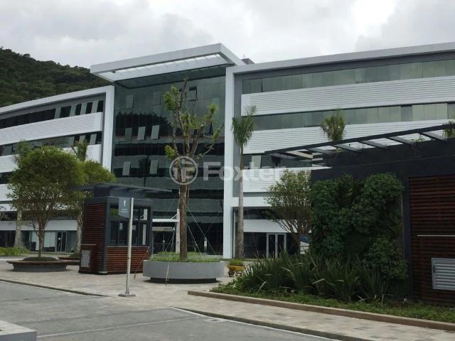 Apartamento venda em Saco Grande, Florianópolis