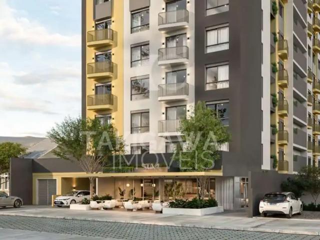Apartamento venda em Região Geográfica Imediata de Florianópolis, Desterro
