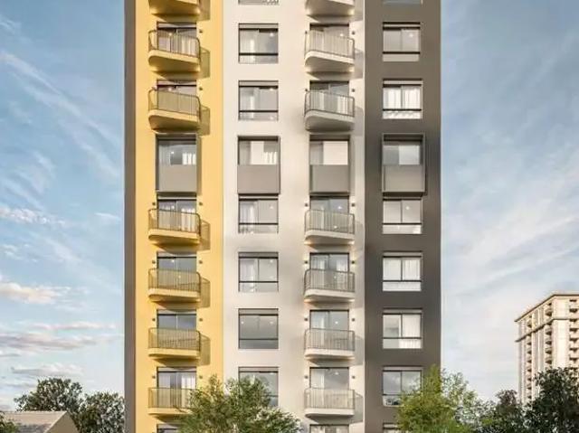 Apartamento venda em Região Geográfica Imediata de Florianópolis, Desterro