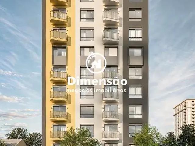 Apartamento venda em Região Geográfica Imediata de Florianópolis, Desterro