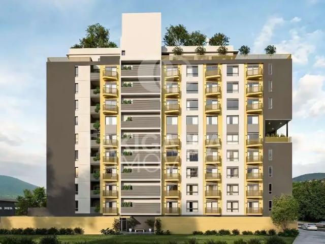 Apartamento venda em Região Geográfica Imediata de Florianópolis, Desterro