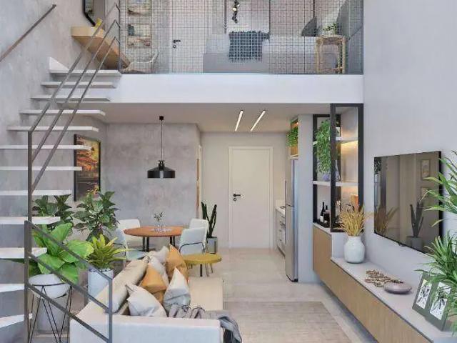 Apartamento venda em Região Geográfica Imediata de Florianópolis, Desterro