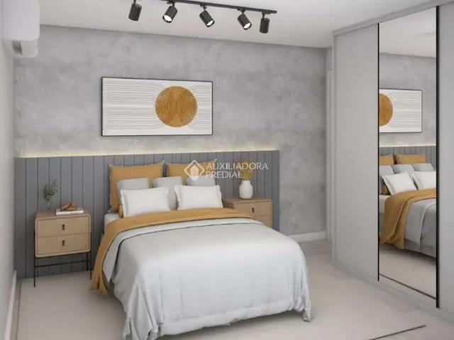 Apartamento venda em Região Geográfica Imediata de Florianópolis, Desterro