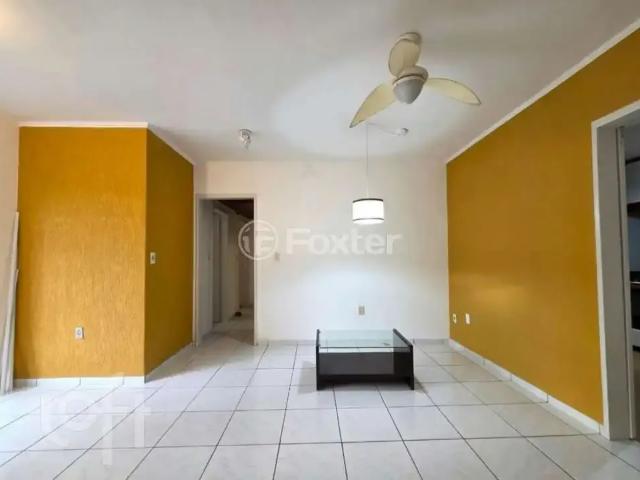 Apartamento venda em Região Geográfica Imediata de Florianópolis, Desterro