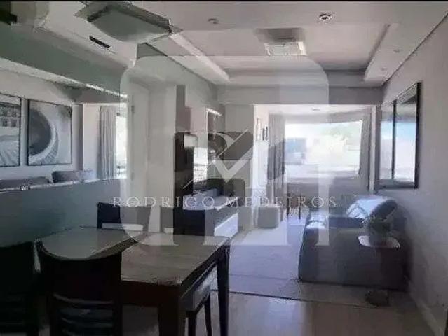 Apartamento venda em Região Geográfica Imediata de Florianópolis, Desterro