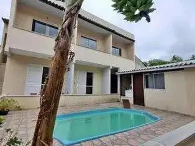 Apartamento venda em Região Geográfica Imediata de Florianópolis, Desterro