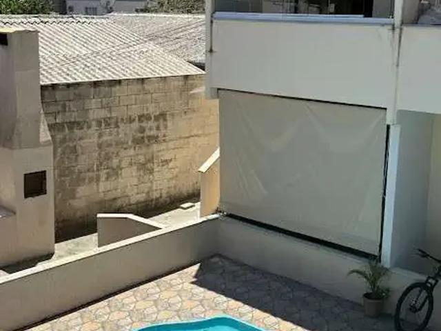 Apartamento venda em Região Geográfica Imediata de Florianópolis, Desterro