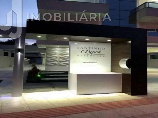Apartamento venda em Região Geográfica Imediata de Florianópolis, Desterro