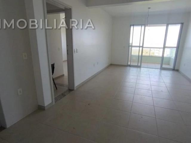 Apartamento venda em Região Geográfica Imediata de Florianópolis, Desterro