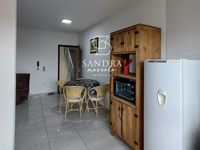 Apartamento venda em Florianópolis, Região Geográfica Intermediária de Florianópolis