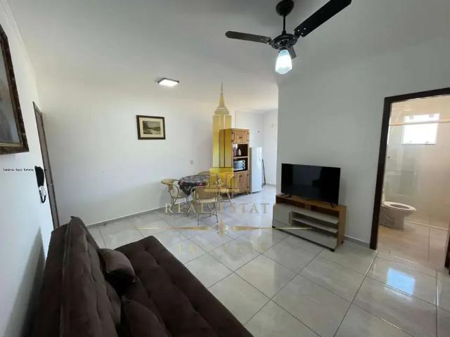 Apartamento venda em Região Geográfica Imediata de Florianópolis, Desterro