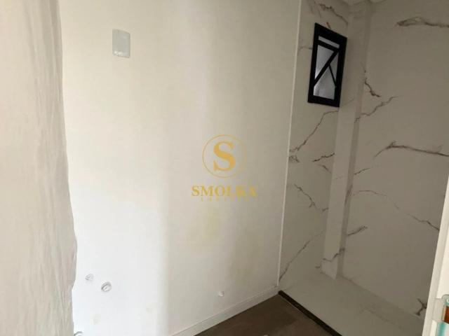 Apartamento venda em Santinho, Florianópolis