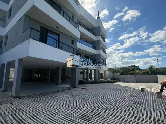 Apartamento venda em Região Geográfica Imediata de Florianópolis, Desterro