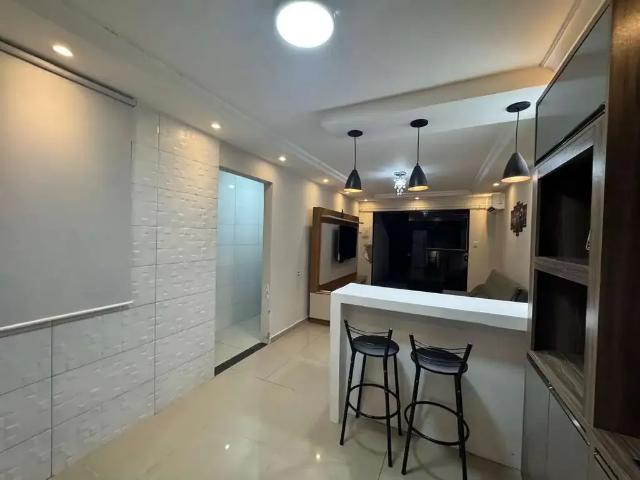 Apartamento venda em Região Geográfica Imediata de Florianópolis, Desterro