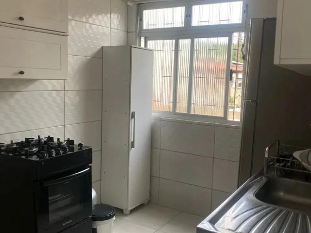 Apartamento venda em Florianópolis, Região Geográfica Intermediária de Florianópolis
