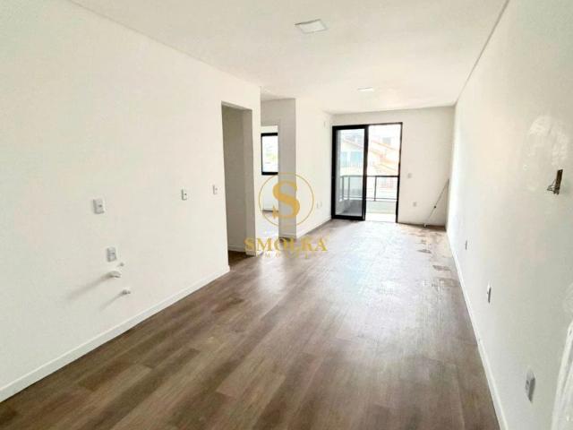Apartamento venda em Santinho, Florianópolis