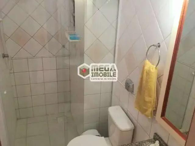 Apartamento venda em Região Geográfica Imediata de Florianópolis, Desterro