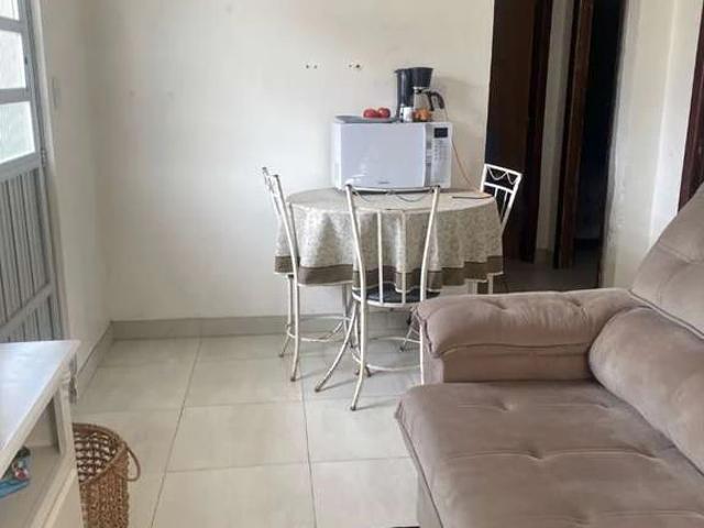 Apartamento venda em Região Geográfica Imediata de Florianópolis, Desterro