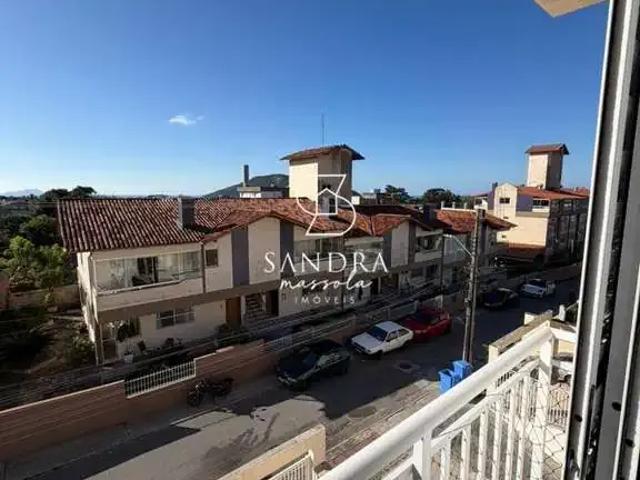 Apartamento venda em Região Geográfica Imediata de Florianópolis, Desterro