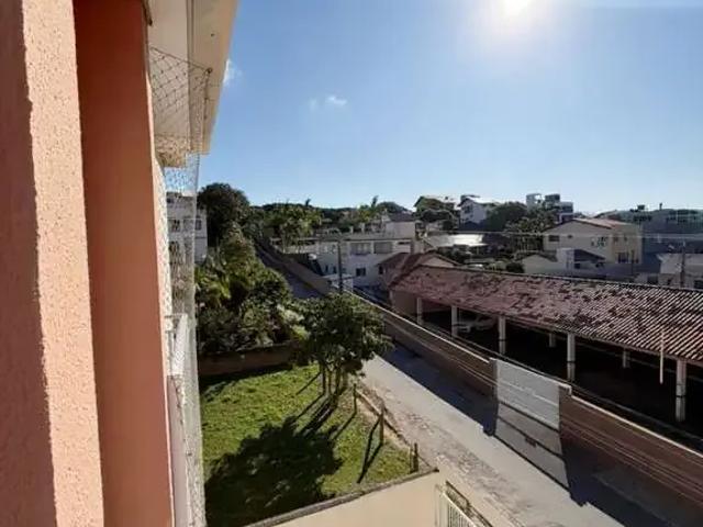 Apartamento venda em Região Geográfica Imediata de Florianópolis, Desterro