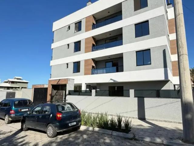 Apartamento venda em Região Geográfica Imediata de Florianópolis, Desterro