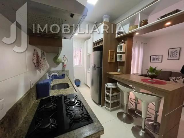 Apartamento venda em Região Geográfica Imediata de Florianópolis, Desterro