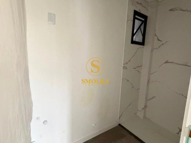 Apartamento venda em Santinho, Florianópolis