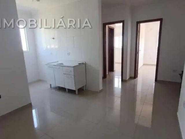 Apartamento venda em Região Geográfica Imediata de Florianópolis, Desterro