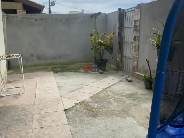 Apartamento venda em Região Geográfica Imediata de Florianópolis, Desterro