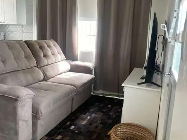 Apartamento venda em Região Geográfica Imediata de Florianópolis, Desterro