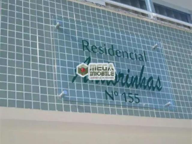 Apartamento venda em Região Geográfica Imediata de Florianópolis, Desterro