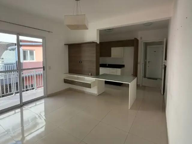 Apartamento venda em Região Geográfica Imediata de Florianópolis, Desterro