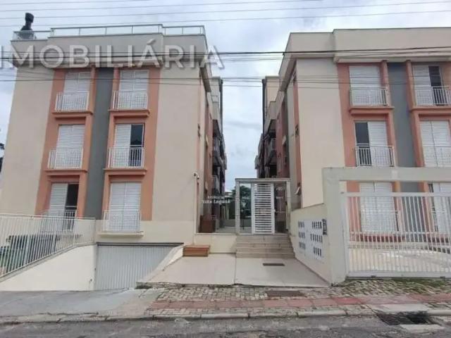 Apartamento venda em Região Geográfica Imediata de Florianópolis, Desterro