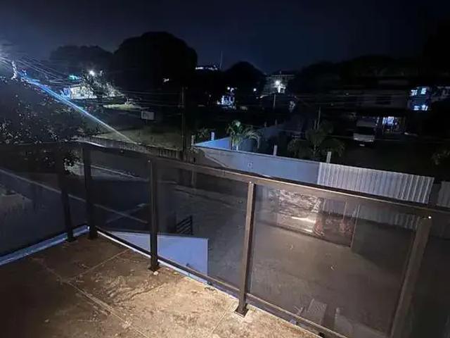 Apartamento venda em Região Geográfica Imediata de Florianópolis, Desterro