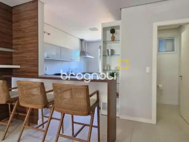 Apartamento venda em Região Geográfica Imediata de Florianópolis, Desterro