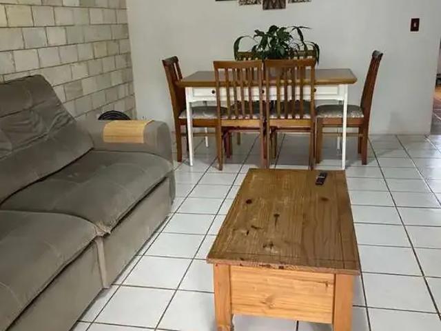 Apartamento venda em Região Geográfica Imediata de Florianópolis, Desterro