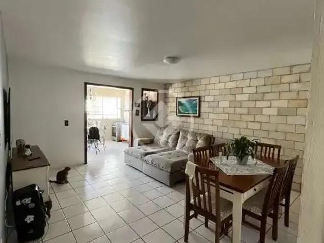 Apartamento venda em Região Geográfica Imediata de Florianópolis, Desterro